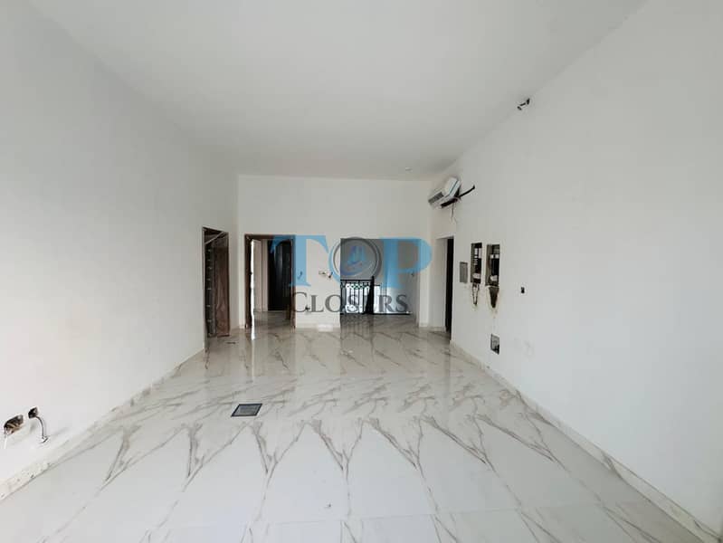 Вилла в Хили, 5 спален, 150000 AED - 11953671 Вилла в Хили, 5 спален, 150000 AED - 11953671