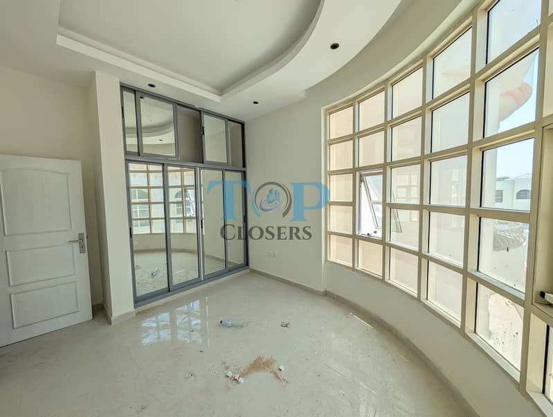 位于阿尔贾希利,Hai Al Qalaa 4 卧室的公寓 75000 AED - 11953675 位于阿尔贾希利,Hai Al Qalaa 4 卧室的公寓 75000 AED - 11953675