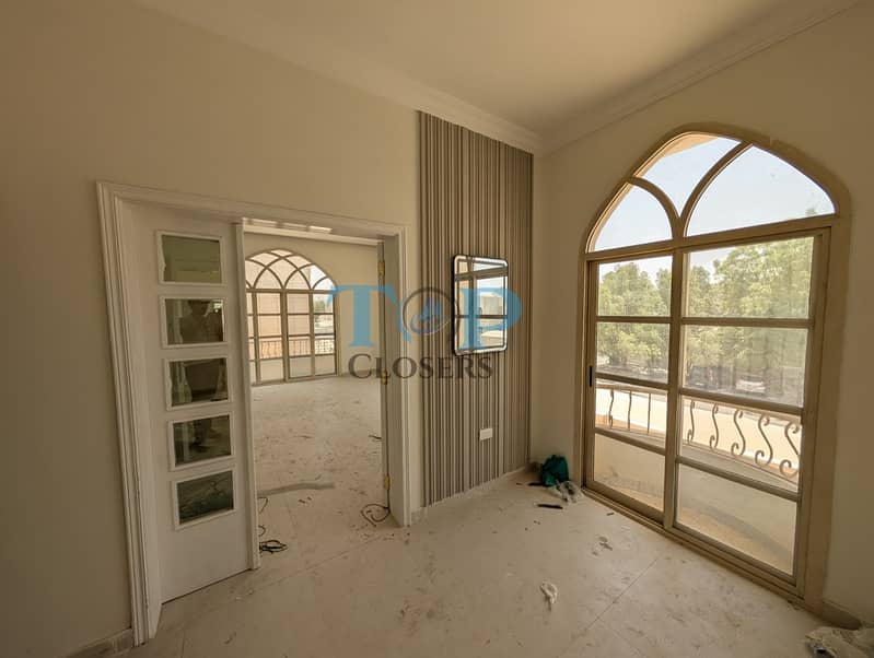 Квартира в Аль Джахили, 4 cпальни, 60000 AED - 11953679 Квартира в Аль Джахили, 4 cпальни, 60000 AED - 11953679