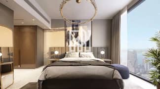 Furnished| HOT DEAL | Good price