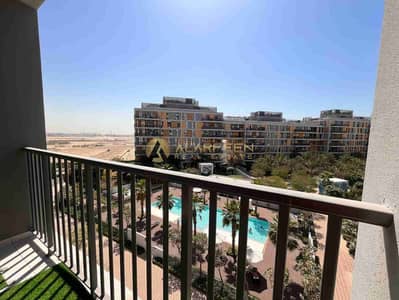 شقة 1 غرفة نوم للايجار في مدينة دبي للإنتاج، دبي - 1000161480. jpg