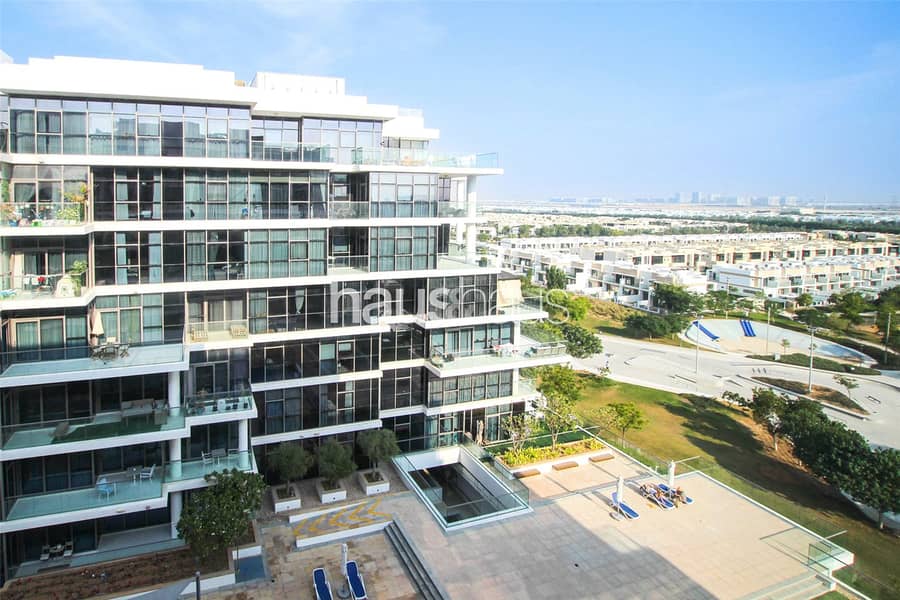 位于达马克山庄,兰花公寓,兰花B座 的公寓 635000 AED - 11953719 位于达马克山庄,兰花公寓,兰花B座 的公寓 635000 AED - 11953719