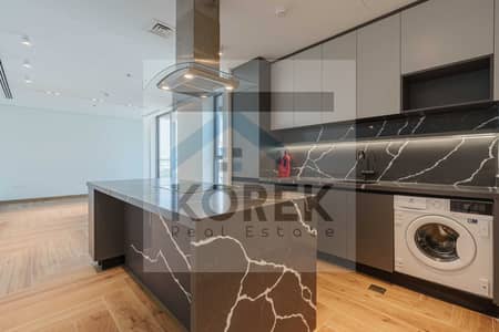 شقة 1 غرفة نوم للايجار في مدينة ميدان، دبي - DSC03107-HDR. jpg