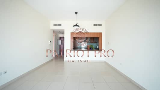 1 Bedroom Apartment for Rent in The Views, Dubai - WhatsApp Image 2025-06-17 at 5.51. 13 PM (1). jpeg
