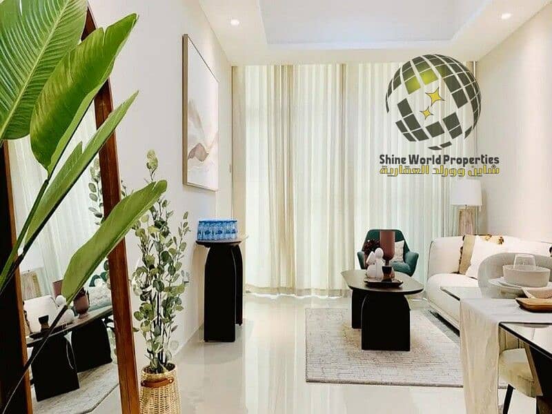2 لقطة الشاشة 2025-03-08 110459. jpg