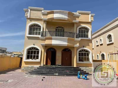 5 Bedroom Villa for Sale in Al Rawda, Ajman - 1000149967. jpg