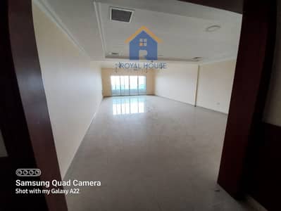3 Bedroom Apartment for Sale in Al Majaz, Sharjah - IMG-20250618-WA0195. jpg