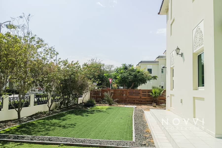 Вилла в Аль Фурджан,Куортадж, 4 cпальни, 315000 AED - 11953772 Вилла в Аль Фурджан,Куортадж, 4 cпальни, 315000 AED - 11953772