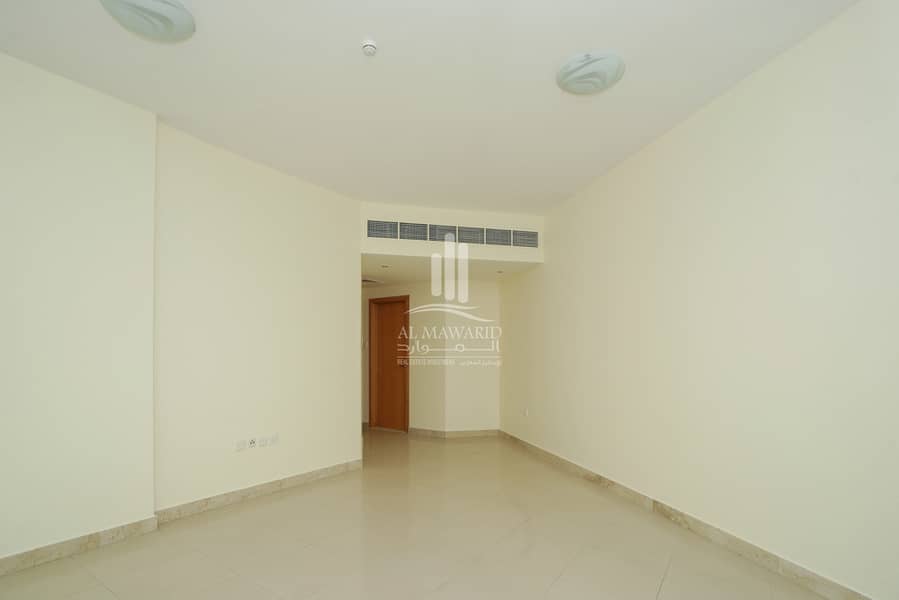 9 DSC04320. jpg