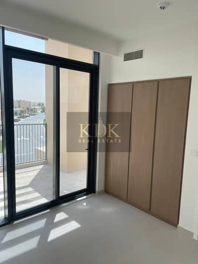4 Bedroom Villa for Rent in Dubai South, Dubai - WhatsApp Image 2025-06-18 at 10.30. 45 AM. jpeg