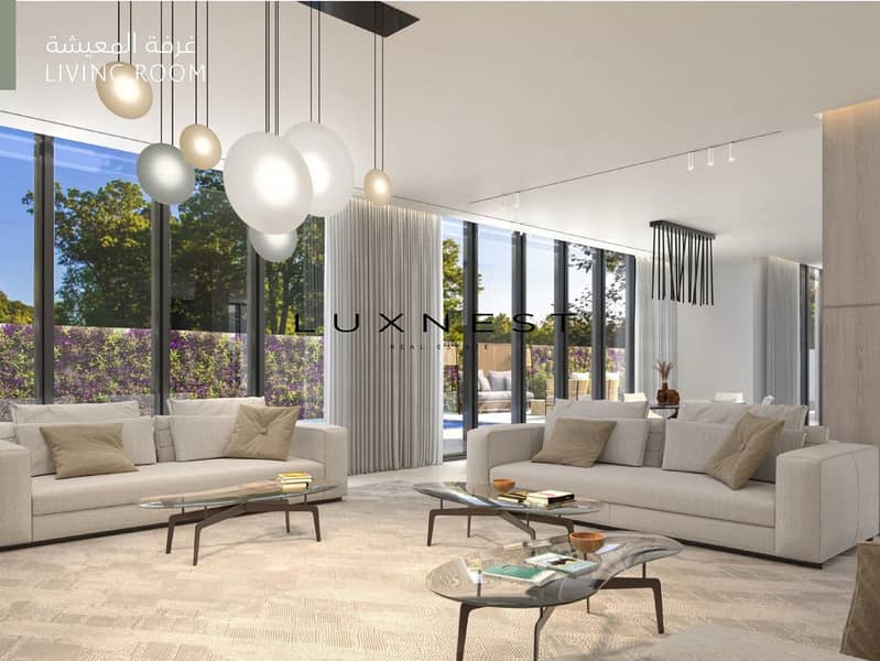 4 Living Room. jpg