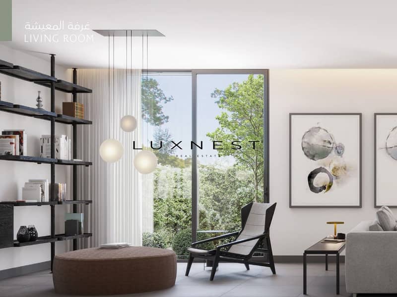 5 Living Room2. jpg