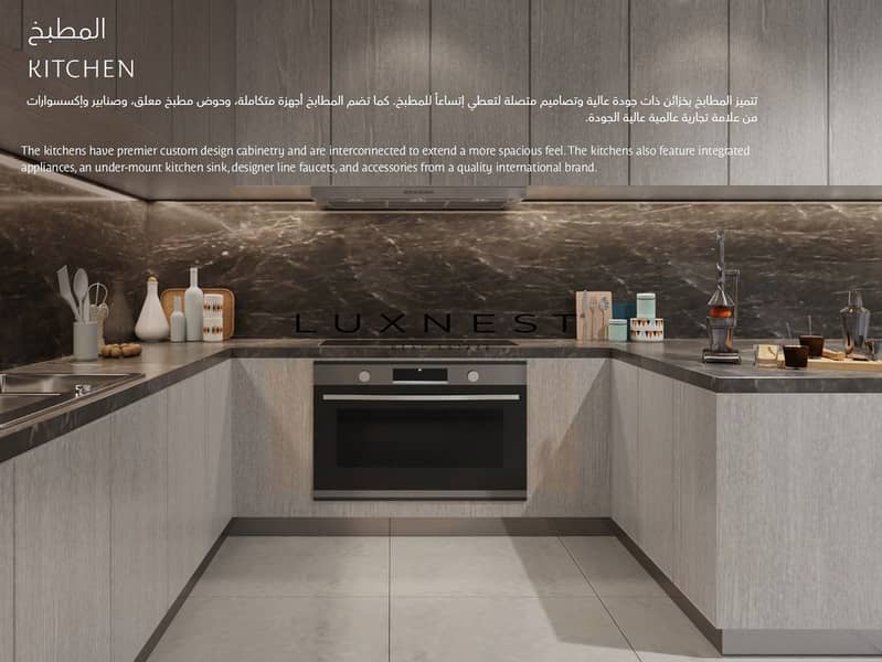 7 Kitchen. jpg