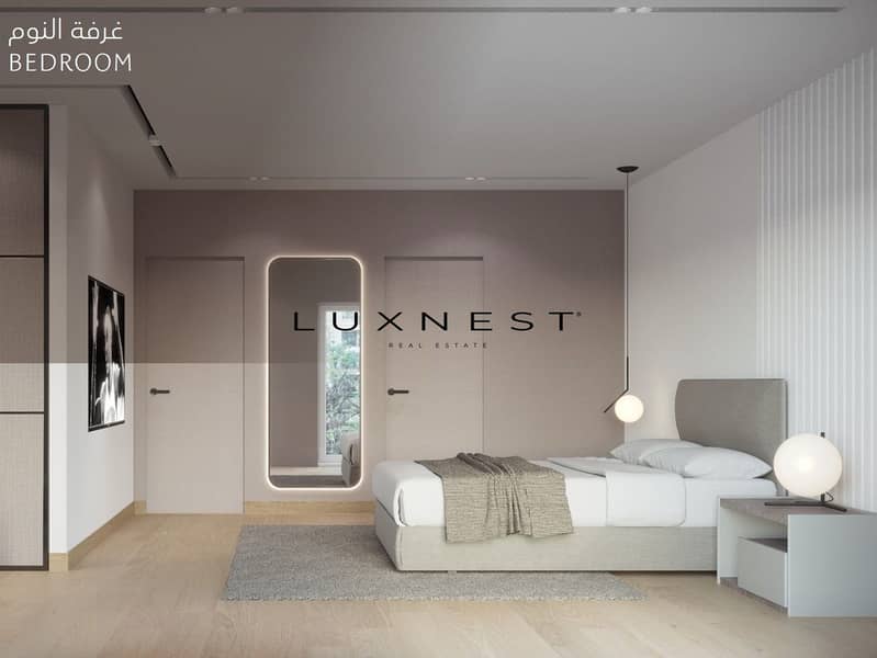 9 Bedroom2. jpg