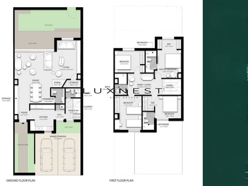 13 Large Floor Plan-E. jpg