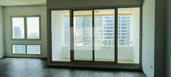 شقة 2 غرفة نوم للايجار في دبي مارينا، دبي - IMG-20250617-WA0069. jpg