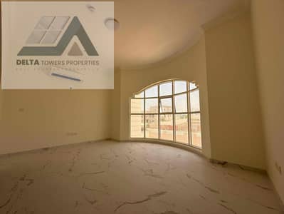 1 Bedroom Flat for Rent in Madinat Al Riyadh, Abu Dhabi - 0de87bbd-2c97-4e0b-b456-1ebcb981cdab. jpg