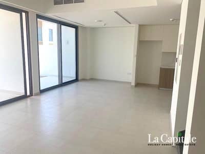 3 Bedroom Townhouse for Sale in The Valley by Emaar, Dubai - OPEN HOUSE | 22 JUNE | MULTIPLE OPTIONS