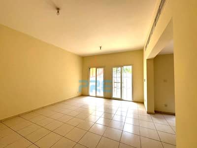 3 Bedroom Villa for Rent in The Springs, Dubai - WhatsApp Image 2025-06-17 at 1.11. 45 PM. jpeg