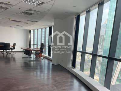 Office for Rent in Business Bay, Dubai - 47c60f15-e568-4feb-a0e1-aeec72a1a0ce. PNG