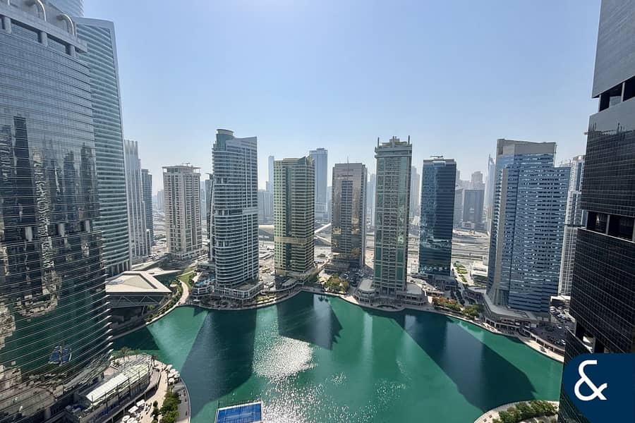 位于朱美拉湖塔 (JLT),JLT H区,协和大厦 1 卧室的公寓 145000 AED - 11953832 位于朱美拉湖塔 (JLT),JLT H区,协和大厦 1 卧室的公寓 145000 AED - 11953832
