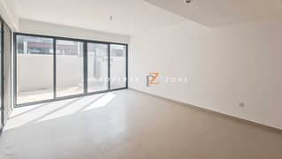 تاون هاوس في تشيري وودز،دبي لاند 4 غرف 244999 درهم - 11901226