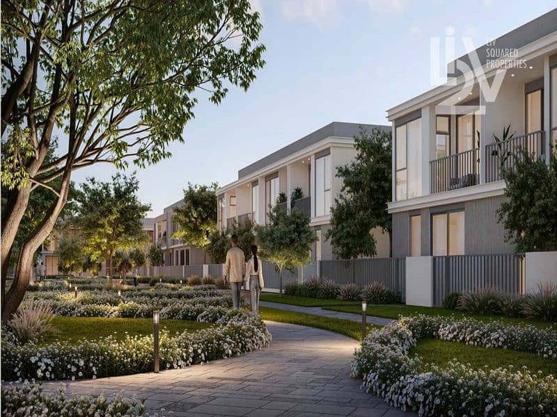 9 Greenway_2_at_Emaar_South (Brochure)_Page_06. jpg