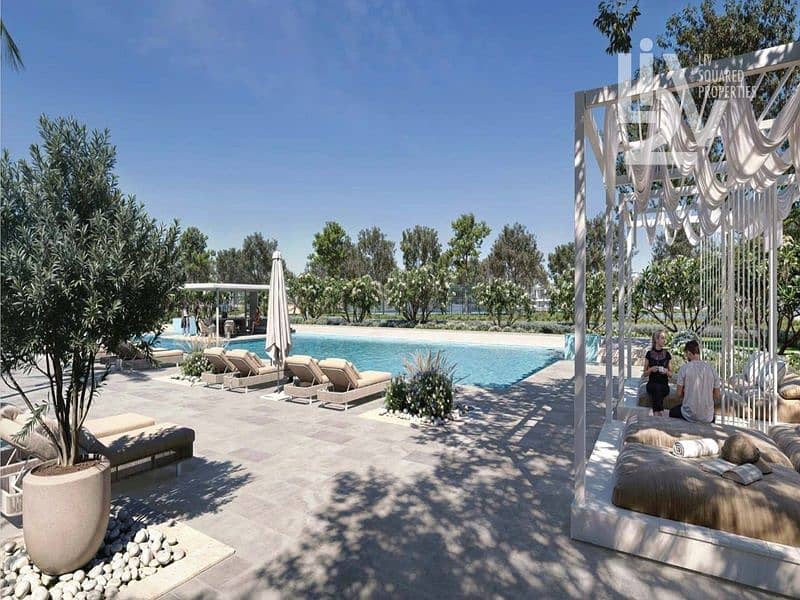 11 Greenway_2_at_Emaar_South (Brochure)_Page_17. jpg