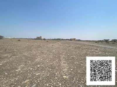 ارض سكنية  للبيع في المنامة، عجمان - WhatsApp Image 2025-06-15 at 12.33. 04 AM (2). jpeg