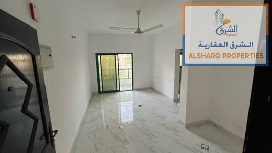 1 Bedroom Apartment for Rent in Corniche Ajman, Ajman - IMG-20250418-WA0967. jpg