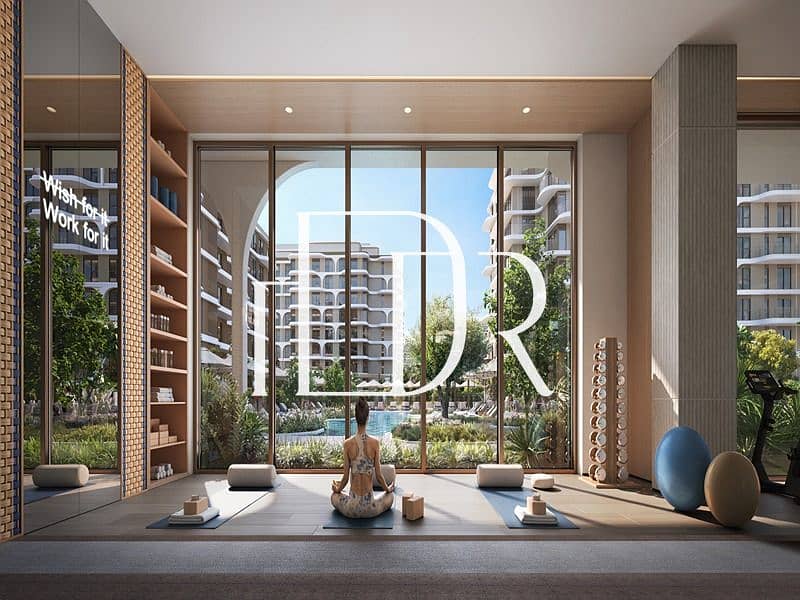 15 ALDAR_TheBeachHouseFahid01_CGI05_05. jpg