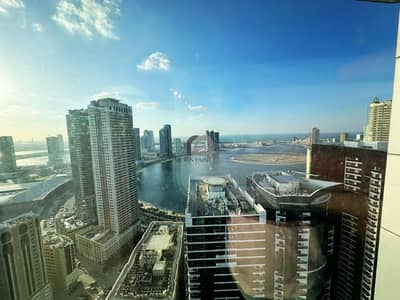 塔亚文， 夏尔迦 1 卧室公寓待售 - 位于塔亚文，泰尔哈布酒店公寓 1 卧室的公寓 875000 AED - 11953874