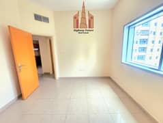 شقة في أبراج النهدة،النهدة 2 غرف 43000 درهم - 11953882