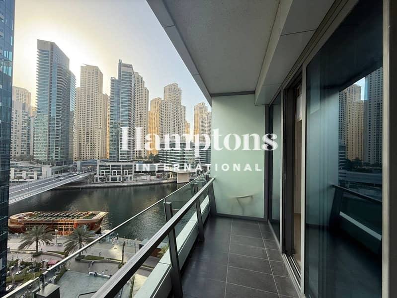 位于迪拜码头,置银大厦,置银大厦B座 的公寓 1500000 AED - 11953891 位于迪拜码头,置银大厦,置银大厦B座 的公寓 1500000 AED - 11953891