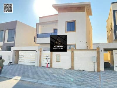 فیلا 5 غرف نوم للبيع في الياسمين، عجمان - 779494367-800x600. jpeg