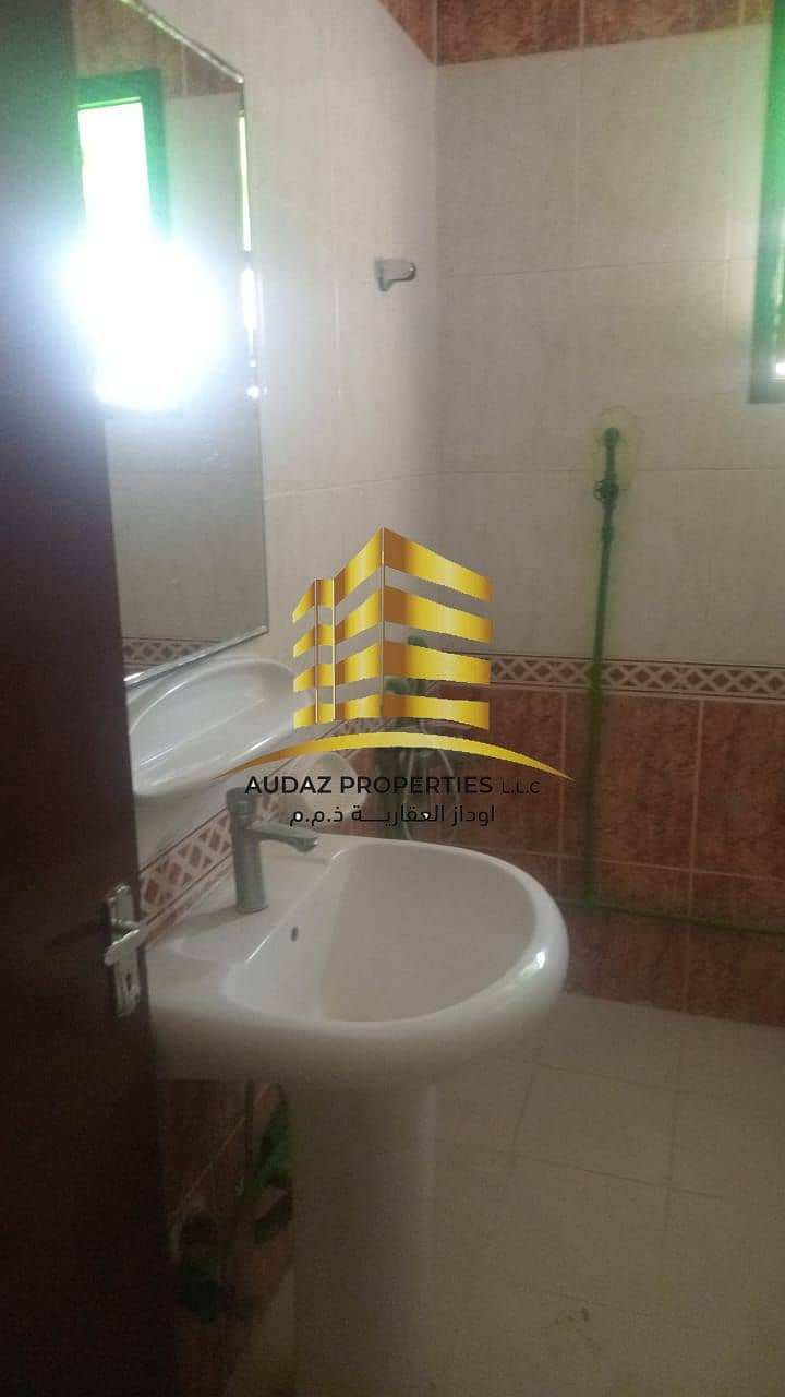 13 WhatsApp Image 2025-06-18 at 10.07. 08 (1). jpeg