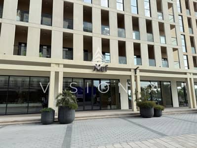 1 Bedroom Flat for Sale in Muwaileh, Sharjah - IMG_1760. jpeg