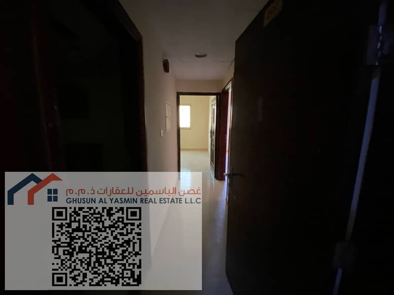 2 WhatsApp Image 2025-06-17 at 9.05. 50 AM. jpeg
