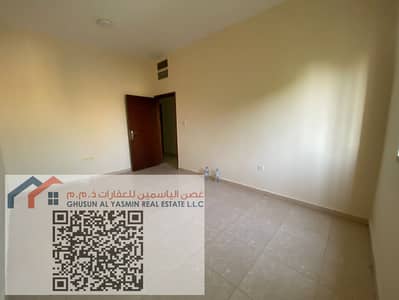 1 Bedroom Flat for Rent in Al Rawda, Ajman - WhatsApp Image 2025-06-17 at 9.05. 54 AM. jpeg