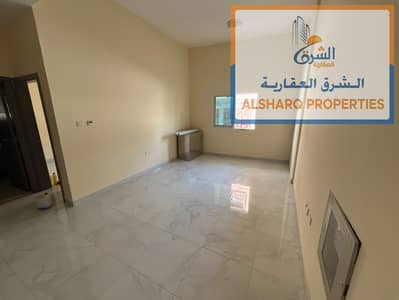 1 Bedroom Apartment for Rent in Corniche Ajman, Ajman - IMG-20250618-WA0014. jpg