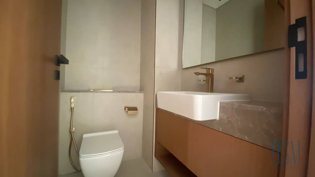 10 IMG-20250513-WA0006. jpg