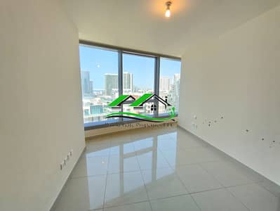 1 Bedroom Apartment for Sale in Al Reem Island, Abu Dhabi - WhatsApp Image 2024-07-31 at 10.11. 24 AM (5). jpeg