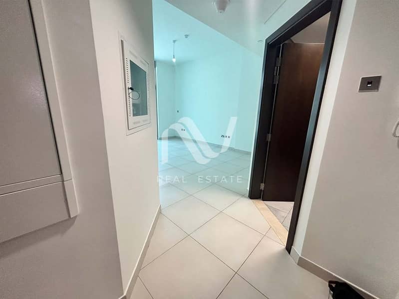 4 Etihad Plaza 1BR, Khalifa City - NV18062025SA02R_0009_IMG-20250617-WA0094. jpg. jpg