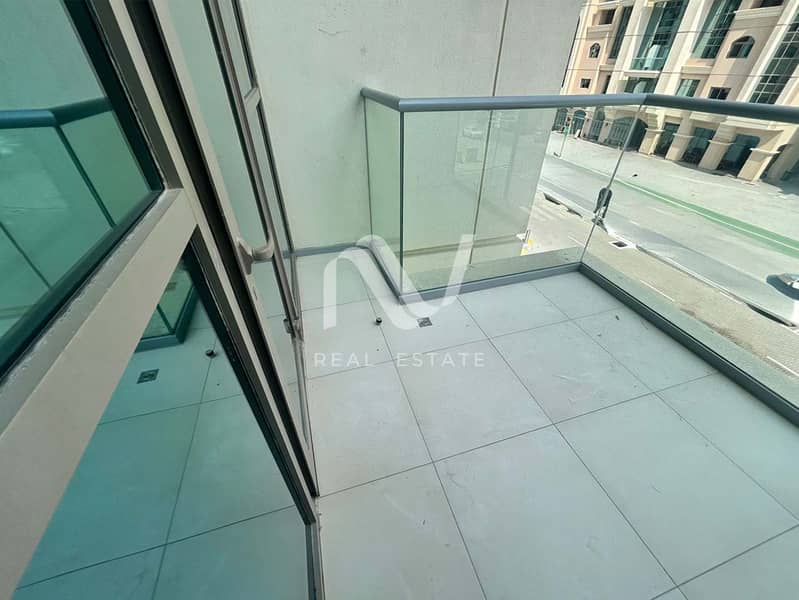8 Etihad Plaza 1BR, Khalifa City - NV18062025SA02R_0011_remove 5. jpg