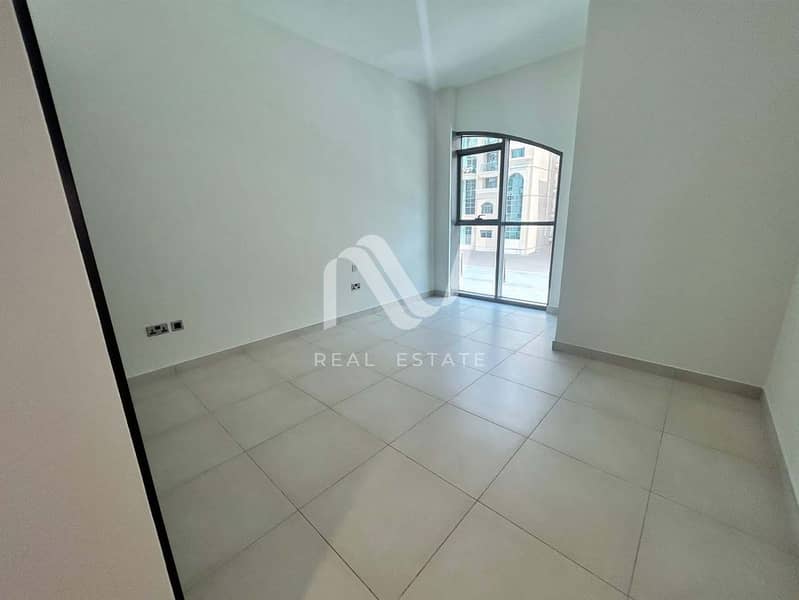 9 Etihad Plaza 1BR, Khalifa City - NV18062025SA02R_0001_remove. jpg