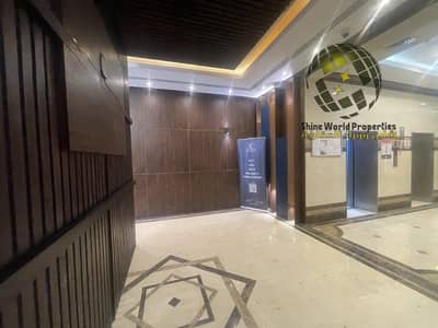 阿联酋城， 阿治曼 1 卧室单位待售 - IMG-20250127-WA0133. jpg
