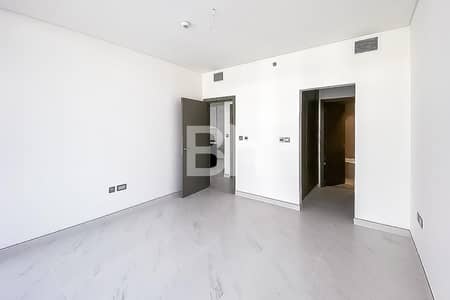 1 Bedroom Apartment for Sale in Mohammed Bin Rashid City, Dubai - Luxurious 1-Bedroom Apartment in District One Residences