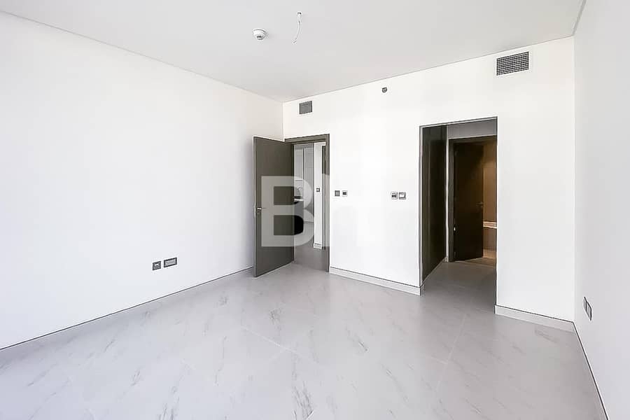 Luxurious 1-Bedroom Apartment in District One Residences