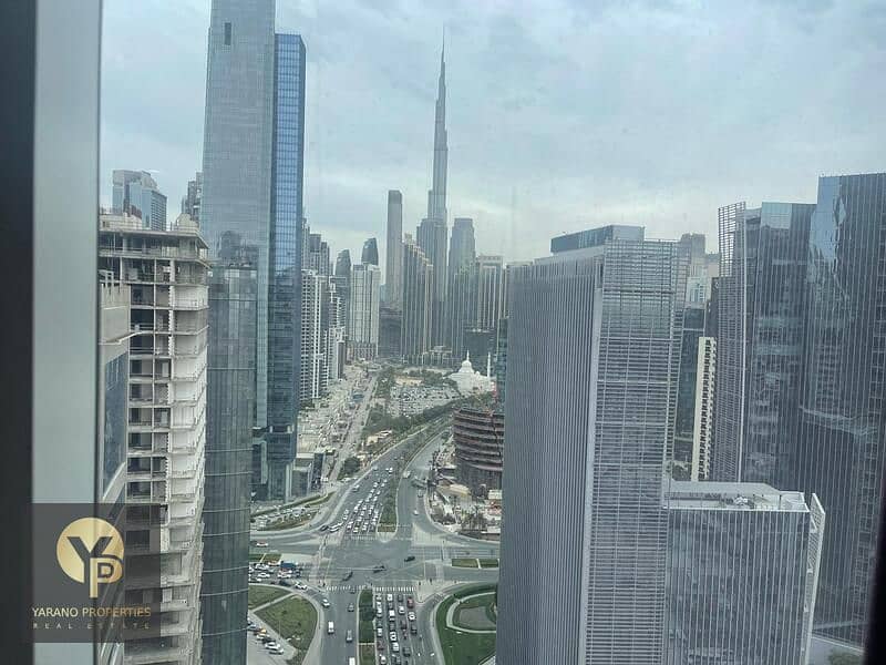 8 WhatsApp Image 2025-03-17 at 14.30. 50_558f3364. jpg