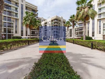 2 Bedroom Apartment for Rent in Khalifa City, Abu Dhabi - WhatsApp Image 2025-02-27 at 12.29. 13 PM (6). jpeg